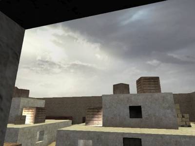 col_stoneyworld thumb 28