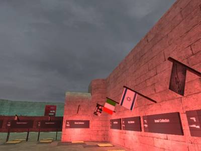 col_stoneyworld thumb 15
