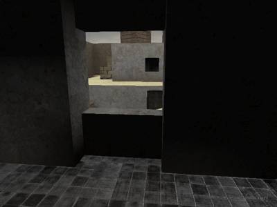 col_stoneyworld thumb 25