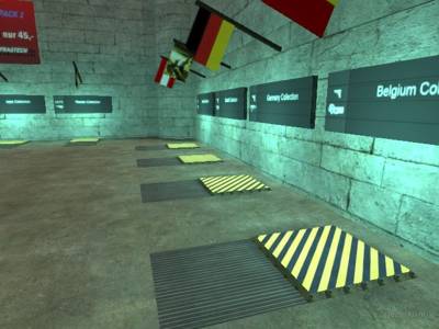 col_stoneyworld thumb 18