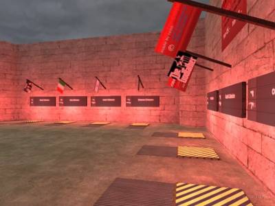 col_stoneyworld thumb 5