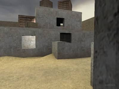 col_stoneyworld thumb 12
