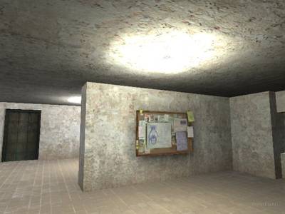 col_stoneyworld thumb 7