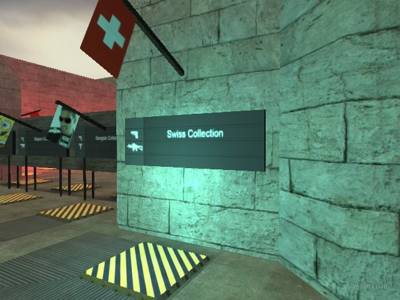 col_stoneyworld thumb 17