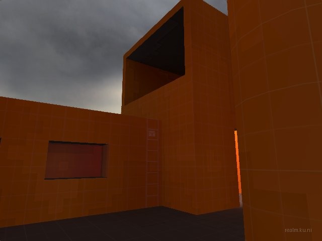 cold_serenity_v1 for css screenshot