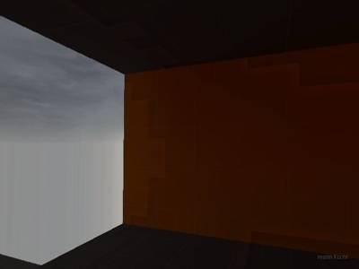 cold_serenity_v1 thumb 24