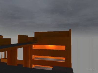 cold_serenity_v1 thumb 5