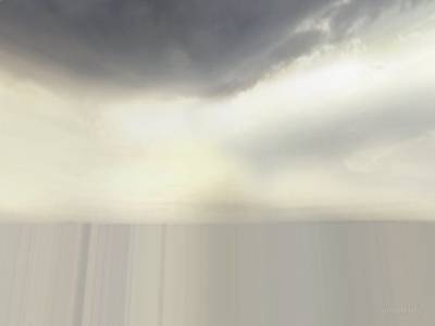 cold_serenity_v1 thumb 18