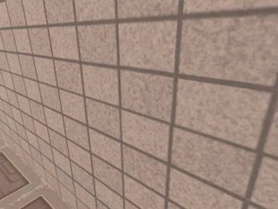 coldfloor thumb 12
