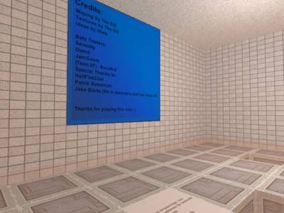 coldfloor thumb 15