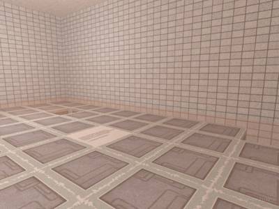 coldfloor thumb 13