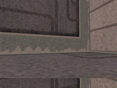 coldfloor thumb 5