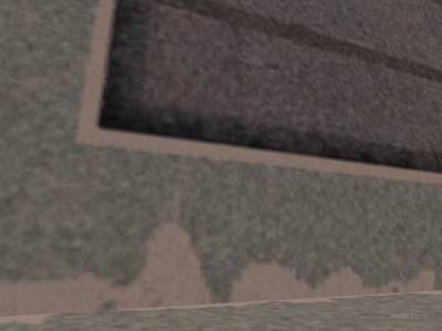 coldfloor thumb 19
