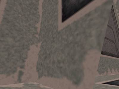 coldfloor thumb 8