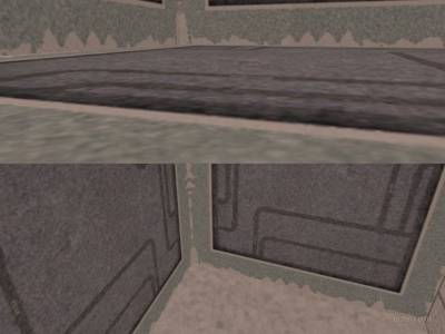 coldfloor thumb 3