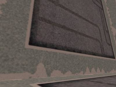 coldfloor thumb 20