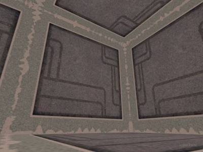 coldfloor thumb 4