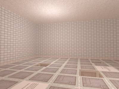 coldfloor thumb 10