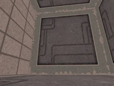coldfloor thumb 16