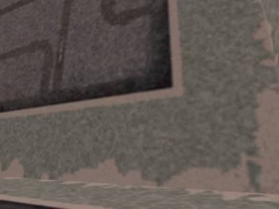 coldfloor thumb 11