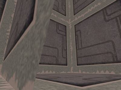 coldfloor thumb 6