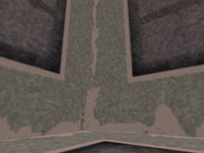 coldfloor thumb 2