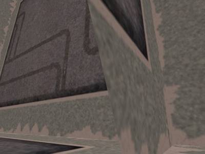 coldfloor thumb 7