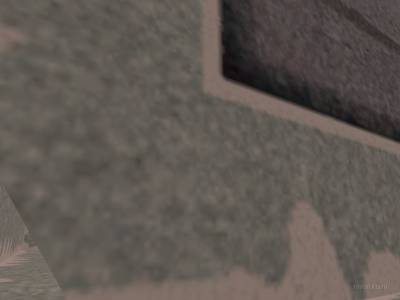 coldfloor thumb 17