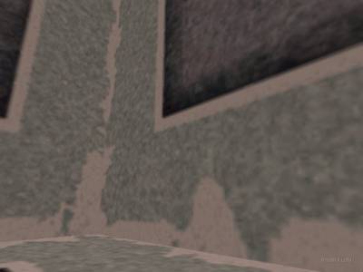 coldfloor thumb 18