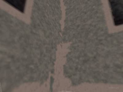 coldfloor thumb 14