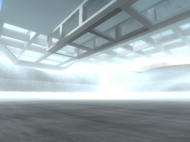 coldglass for css screenshot