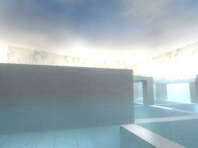 coldglass thumb 3