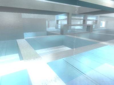 coldglass thumb 2