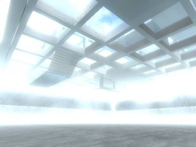 coldglass thumb 30