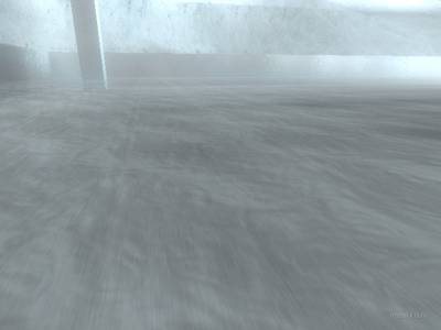 coldglass thumb 37