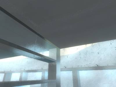 coldglass thumb 55