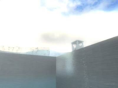coldglass thumb 41