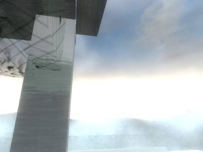 coldglass thumb 34