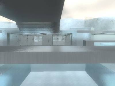 coldglass thumb 38