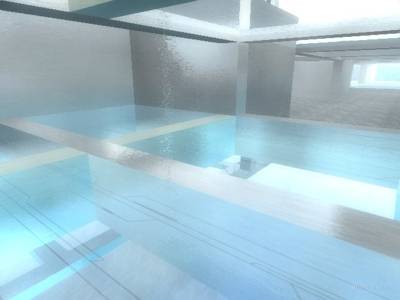 coldglass thumb 26