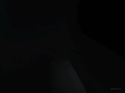 coldglass thumb 20