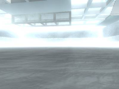 coldglass thumb 15