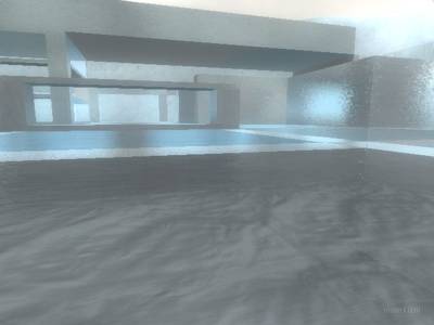 coldglass thumb 6