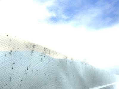coldglass thumb 7