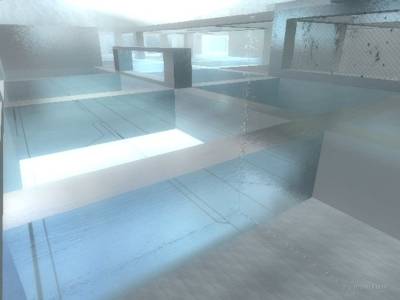 coldglass thumb 36