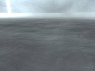 coldglass thumb 5