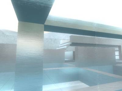 coldglass thumb 13