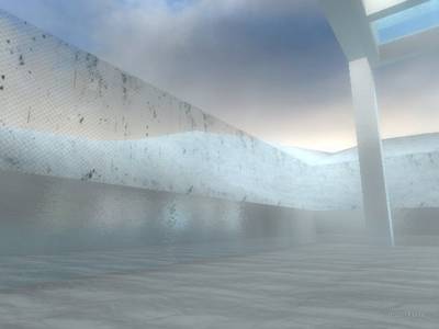 coldglass thumb 54