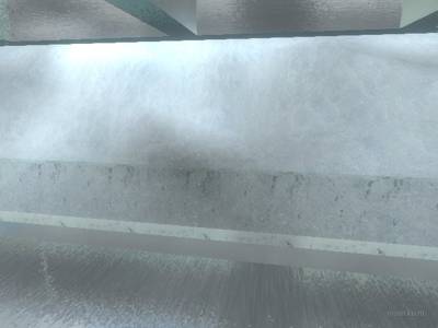 coldglass thumb 11