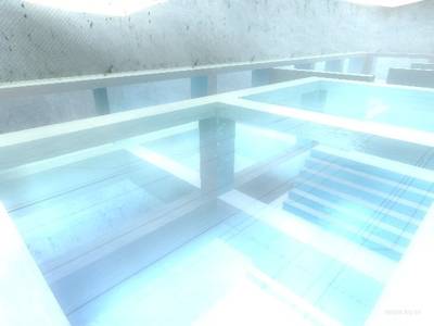 coldglass thumb 58